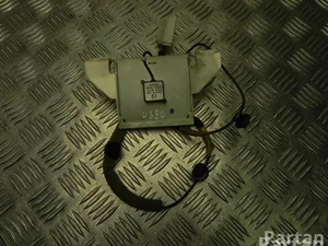 Toyota 86860-47070 / 8686047070 PRIUS (_W3_) 2010 Antenne