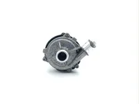 Audi 9J1.965.567.H, 013076803RT / 9J1965567H, 013076803RT E-TRON GT Sedán (F83, F8P) 2024 Bomba de agua