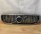 Volvo 31425412 ; INSCRIPTION / 31425412, INSCRIPTION S90 II 2017 Grill - Image 1