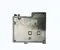 Mercedes-Benz Trucks A0004461805, A0004462002, A0004462605 ACTROS MP4 / MP5 2020 kamera MPC2 - Paveiksliukas 2