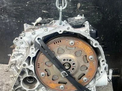 BMW 24009844317, GA8G45AW - EPE, 9844317 / 24009844317, GA8G45AWEPE, 9844317 2' F44 Gran Coupé 2021 Boîte de vitesses automatique 8 vitesses - Image 1