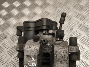 Mercedes-Benz A2054230100 C-CLASS (W205) 2019 Brake Caliper Right Rear
