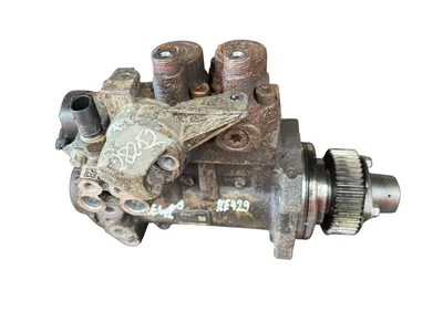 Mercedes-Benz Trucks A4710900850 ACTROS MP4 / MP5 2018 Bomba de combustible - Imagen 1
