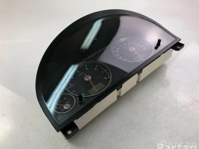 Ford 3S7T-10849-FC / 3S7T10849FC MONDEO III (B5Y) 2004 Tableau de bord - Image 1