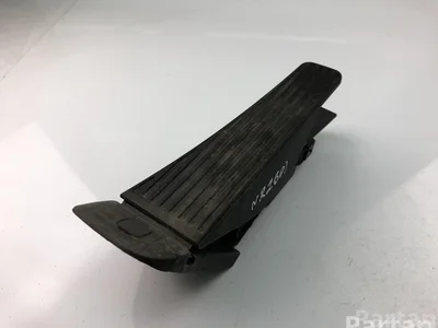 Volvo 31445780 XC90 II 2016 Pédale d'accélérateur - Image 1