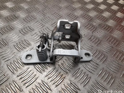 Dodge VR179, 001ADA, 5L121V RAM IV 2500 2017 Charnière de porte - Image 1