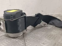 Alfa Romeo 01561160940 GIULIA (952_) 2017 Ceinture de sécurité Left Rear