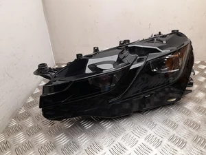 Volkswagen 3G8941035N Arteon Shooting brake 2023 Phare