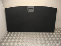 Ford USA LB5BS42844 EXPLORER (U6_) 2020 Mata do bagażnika