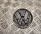 Volkswagen 5TA 853 630 A / 5TA853630A TOURAN (5T1) 2017 Odznaka/emblemat - Obraz 3