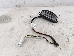 BMW 9377854 2 Gran Tourer (F46) 2018 Résistance