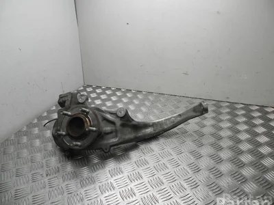 Jaguar AW933K185CA XJ (X351) 2016 Logement de roulement de roue Right Front - Image 1