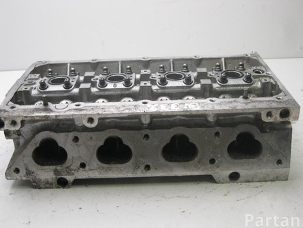 SEAT 036 103 373 AM / 036103373AM IBIZA IV (6J5, 6P1) 2011 Cylinder Head