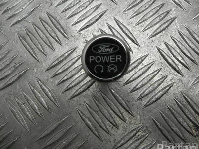 Ford AV1T D3L0B / AV1TD3L0B B-MAX (JK) 2012 Bouton start-stop - Image 1