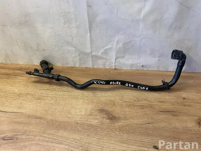 BMW 9430883 ; 1712943088301 ; 9427976 / 9430883, 1712943088301, 9427976 5 (G30) 2021 Radiator Hose - Image 1