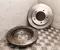 Suzuki 24011701041, 5521156B00 Vitara 1999 Tarcza hamulcowa z przodu - Obraz 1
