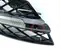 Mercedes-Benz A2318850174 SL (R231) 2013 luz diurna LED/DRL - Imagen 3