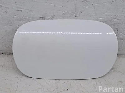 Mercedes-Benz A2057570106 C-CLASS (W205) 2015 Kraftstoffbehälterverschluß - Bild 1