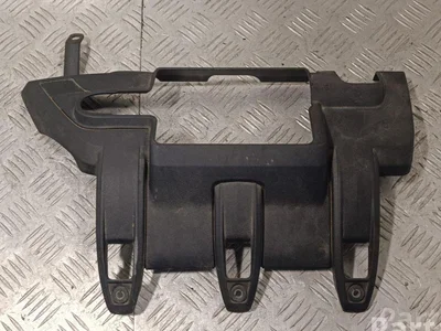 Porsche 970110057 PANAMERA (970) 2010 Couvert de moteur - Image 1