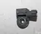 Volvo 31451528 V90 II 2018 Aufprallsensor Crashsensor - Bild 1