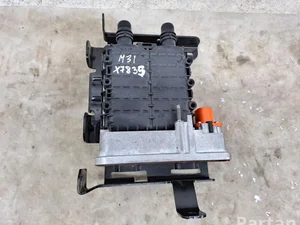 Opel 9821712680 Mokka II e 2022 Unité de chauffage