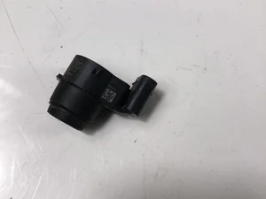 BMW 9196705 3 (E90) 2010 Capteur-parctronic