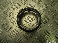 Mini PA6GF15RK9 MINI (R56) 2008 Cadre