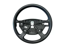 Renault Trucks 7423280501, 23280501, 82269149, 7482269149 T 2022 Lenkrad