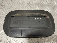 Volvo 31352798 XC90 II 2020 Bouchon de réservoir de carburant