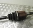 HYUNDAI 1.4 / 14 i30 (FD) 2010 Arbre de transmission