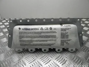 BMW 39927366202 5 (F10) 2013 Airbag de passager