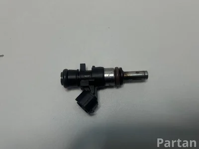 Audi 06L906031C ; 0280158362 ; 06K906A01 / 06L906031C, 0280158362, 06K906A01 Q5 (FY) 2018 Injecteur - Image 1