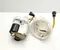 Porsche 971.919.679.B, A2C95550600 / 971919679B, A2C95550600 PANAMERA (971) 2017 Kraftstoffpumpe - Bild 1