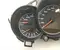 Porsche 970.641.146.56 / 97064114656 PANAMERA (970) 2015 Tableau de bord mph - Image 2