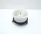BMW LX395003, DR-83A310-002A, ND306002 2811222121 / LX395003, DR83A310002A, ND3060022811222121 iX 2023 Вентиляция салона - Изображение 1