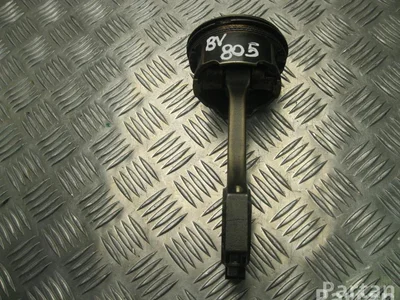 Jaguar 22290E XF (X250) 2010 Piston - Image 1