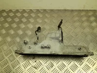 Mitsubishi GRT ASX (GA_W_) 2014 Collecteur d'admission