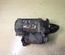 SSANGYONG 6611513701 REXTON (GAB_) 2007 Starter