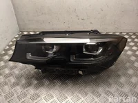 BMW 5A1D011 3 (G20) 2021 Headlight Left
