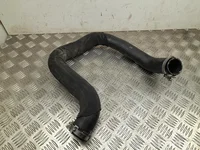 Citroën 9839329680 C5 AIRCROSS (A_) 2023 Conducta de admisión de aire