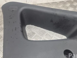 XPeng 6210701ED1 P7 2025 Inne części wnętrza