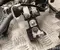 Toyota 82121-0H690 / 821210H690 AYGO X (_B7_) 2025 Motor Leitungssatz - Bild 2