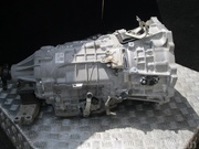 LEXUS 13H8W00189 7310261 / 13H8W001897310261 IS III (_E3_) 2014 Automatic Transmission