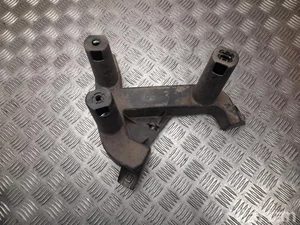 Mercedes-Benz A 177 682 64 01 / A1776826401 B-Class (W247) 2022 Protección inferior del motor