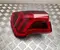 Audi 83A 945 091 / 83A945091 Q3 (F3B) 2025 Taillight Left - Image 1