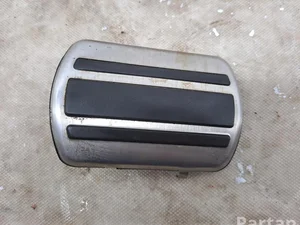 Opel 9824805180 Mokka II e 2022 Autres pièces intérieures