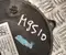 Gebrauchtes Original Tesla 1671113-00-B / 167111300B MODEL 3 2025 Hupe - Bild 3