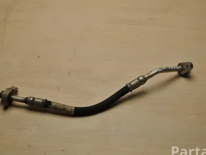 Land Rover BJ3219E932AA DISCOVERY SPORT (L550) 2016 Climatisation, Tuyaux / Tubes