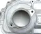Land Rover H4P3-6P053-AD / H4P36P053AD Defender Station Wagon (L663) 2022 Zahnriemenabdeckung - Bild 2