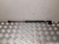 Nissan 904515SH0C LEAF (ZE1) 2021 Ressort à gaz